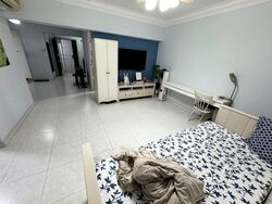 Blk 658B Jurong West Street 65 (Jurong West), HDB 5 Rooms #558400591